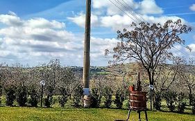 Casa di Campagna